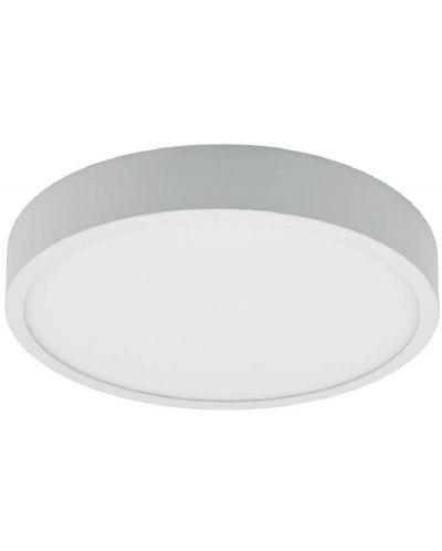 LED осветително тяло Vivalux - Dars 3998, 24 W, 22.5 x 3.5 cm, бяло - 1
